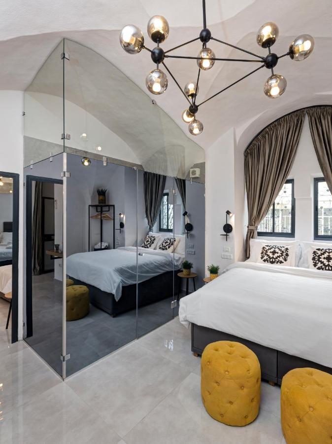 Two-Bedroom Suite,1052021410:JPEG